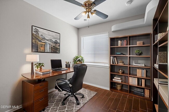 Building Photo - 4081 Tierra Bronce Dr