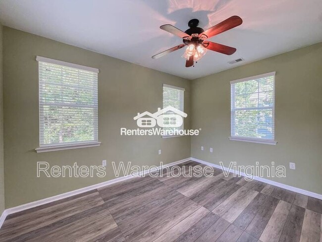 Building Photo - 2514 Leytonstone Dr