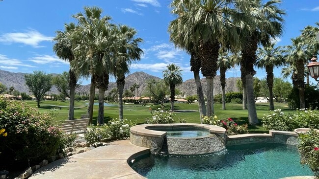 Building Photo - 48145 Paso Tiempo Ln