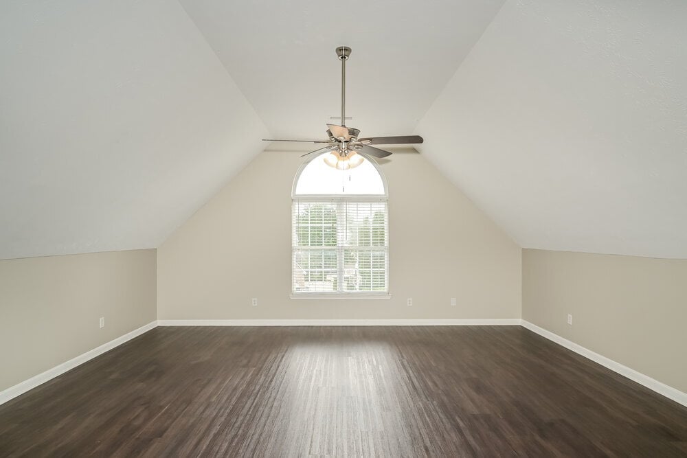 Building Photo - 604 Parrish Wood