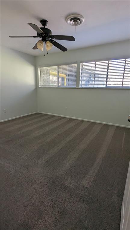 Building Photo - *** Coming Soon *** Charming 3-Bedroom Haven with 2 Baths and Spacious 1900 sq ft Layout in Waco!