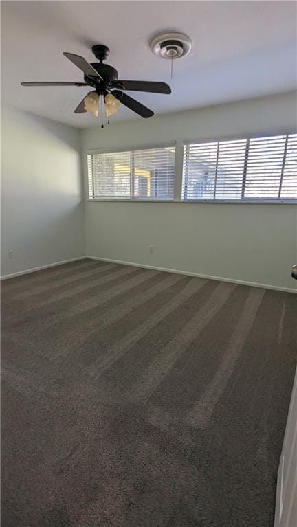 Building Photo - Charming 3-Bedroom Haven with 2 Baths and Spacious 1900 sq ft Layout in Waco!