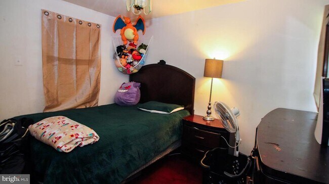 Building Photo - 18925 Mills Choice Rd