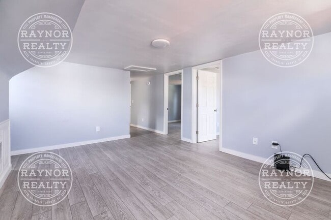 Building Photo - 1114 Branch St