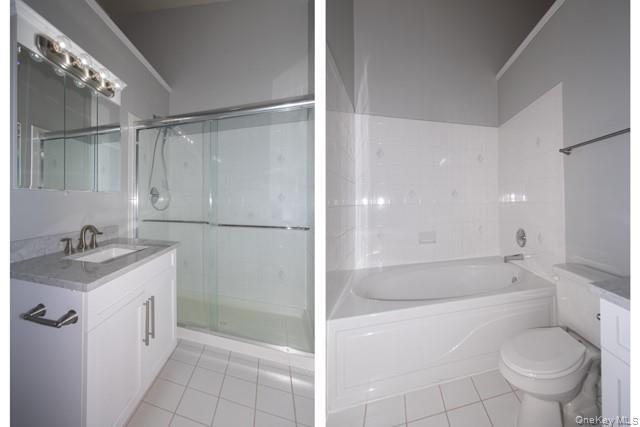 Building Photo - 238 Village Green Dr