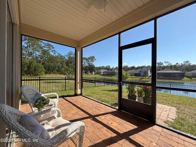 Building Photo - 141 Ren Wy