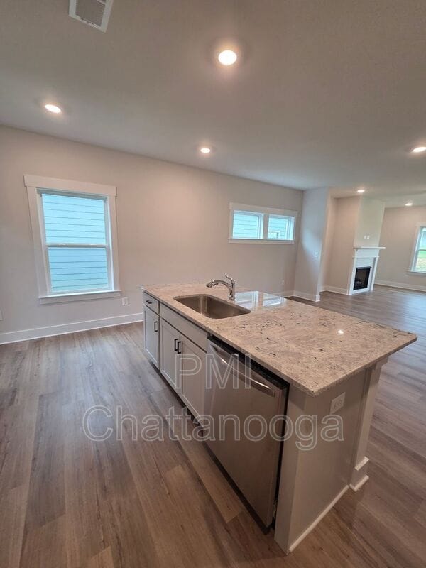 Building Photo - 7553 Snow Cone Wy