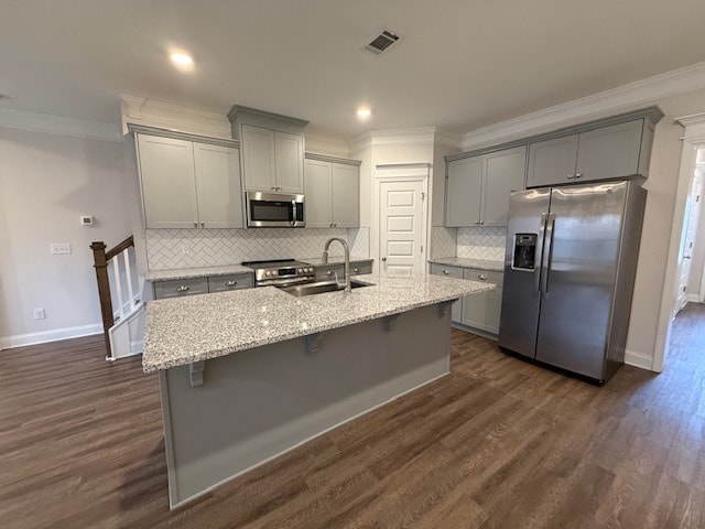 Building Photo - 142 Canton Park Ave