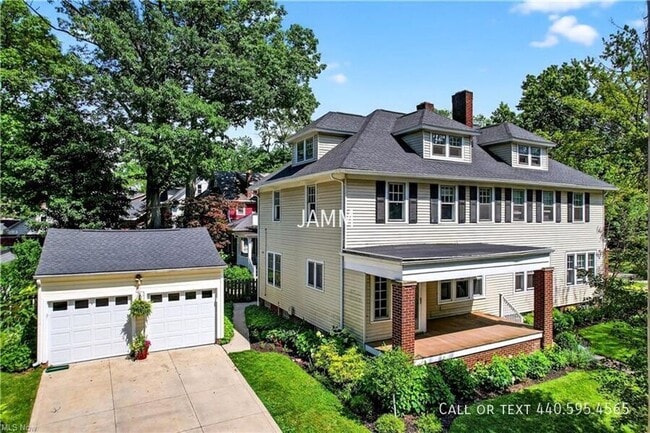 Building Photo - 3025 Meadowbrook Blvd