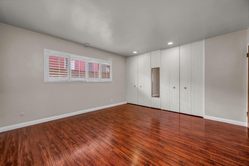 Building Photo - 810 Edgewood St