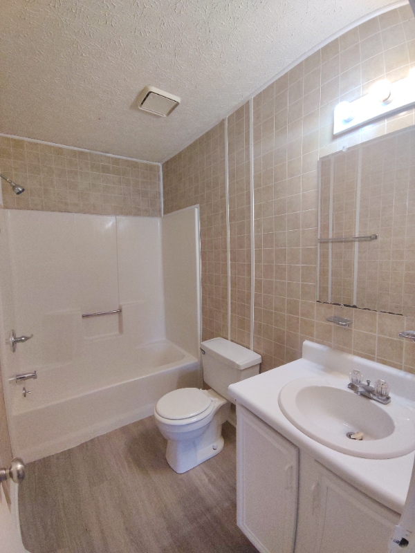 Building Photo - 22 Fonda Dr