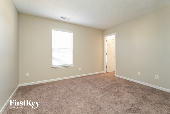 Building Photo - 101 Ashley Ridge Dr