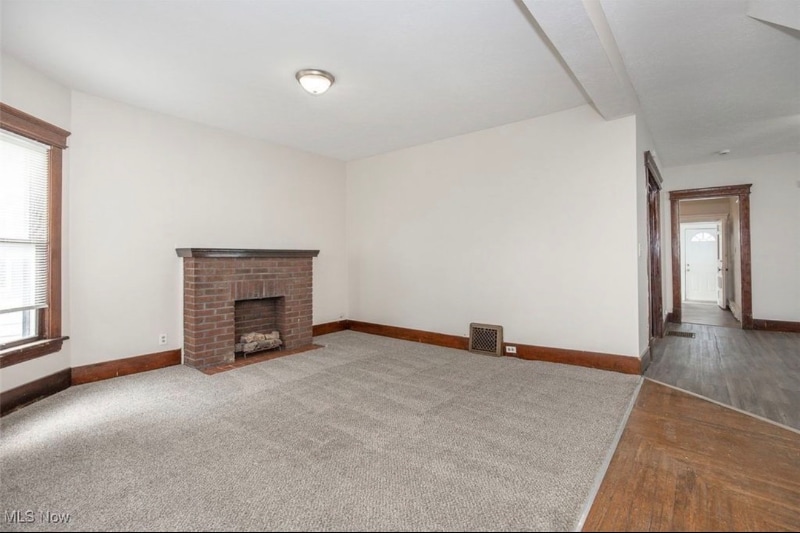 Building Photo - 518 Washington Ave