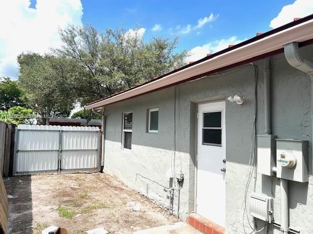 Building Photo - 4150 SW 56th Terrace