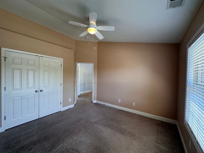 Building Photo - Elegant 4BR Home with Soaring Ceilings in The Reserve at Glenmary