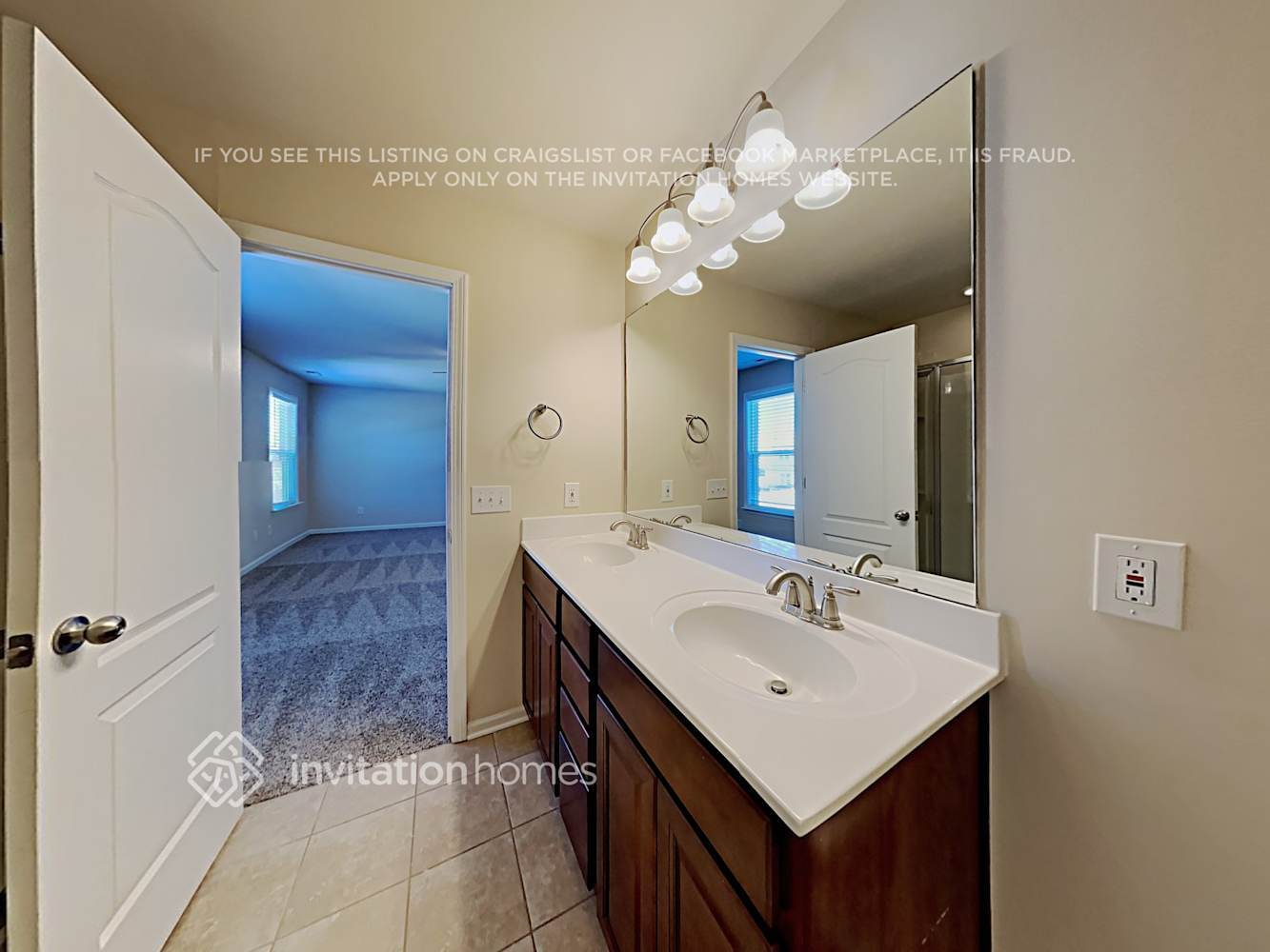 Building Photo - 8830 Balsam Bay Rd