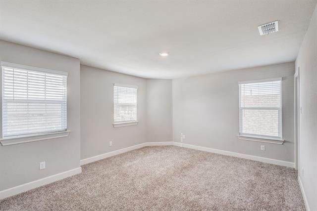 Building Photo - 1816 Jeanine Dr