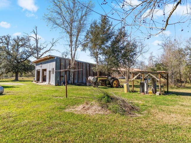 Building Photo - 5519 Kincer Rd