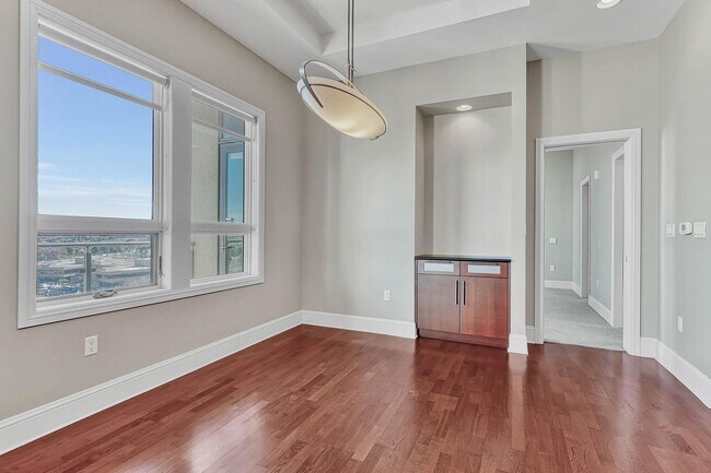 Building Photo - About This Property