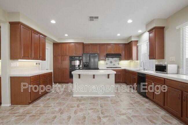 Building Photo - 29702 Killean Ct