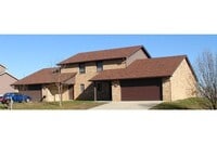 Building Photo - 527-725-727-IO