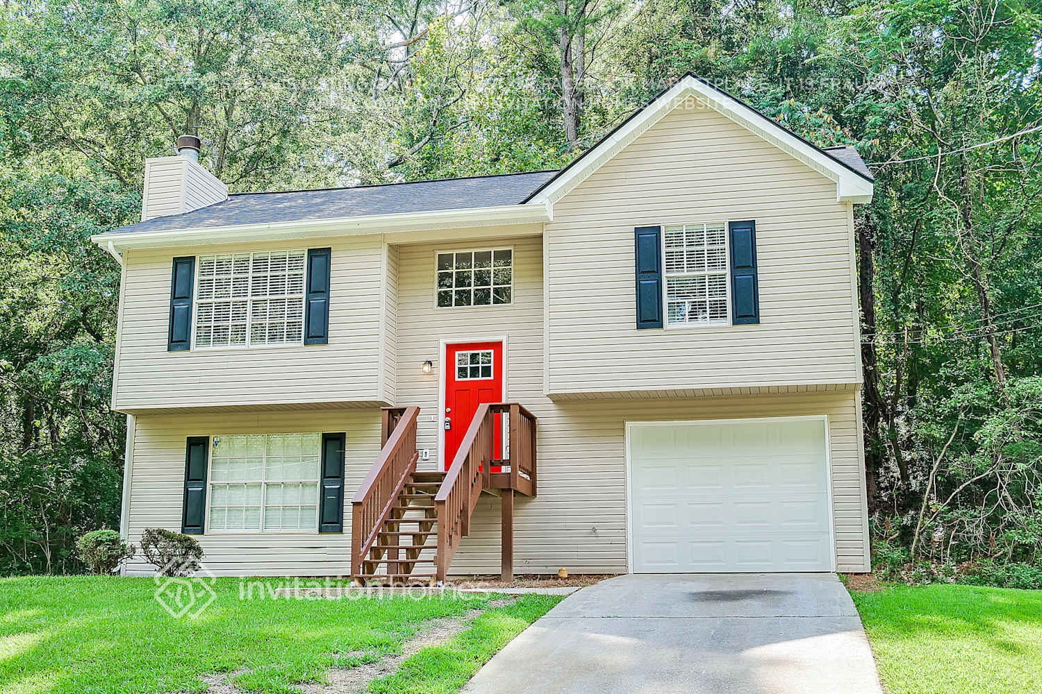 Building Photo - 2074 Shoals Way
