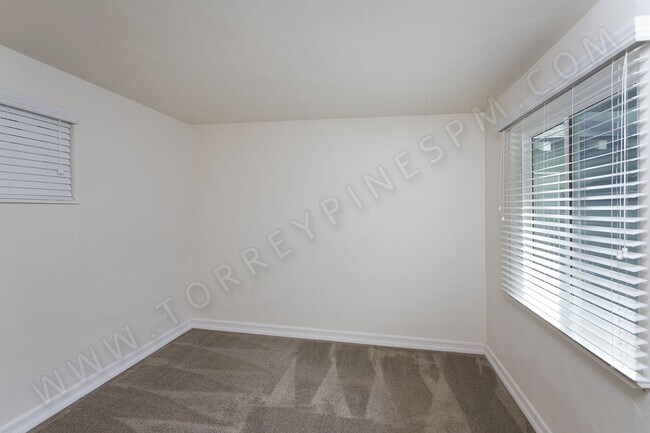Building Photo - *2 WEEKS FREE!* Point Loma - Beautiful Two...