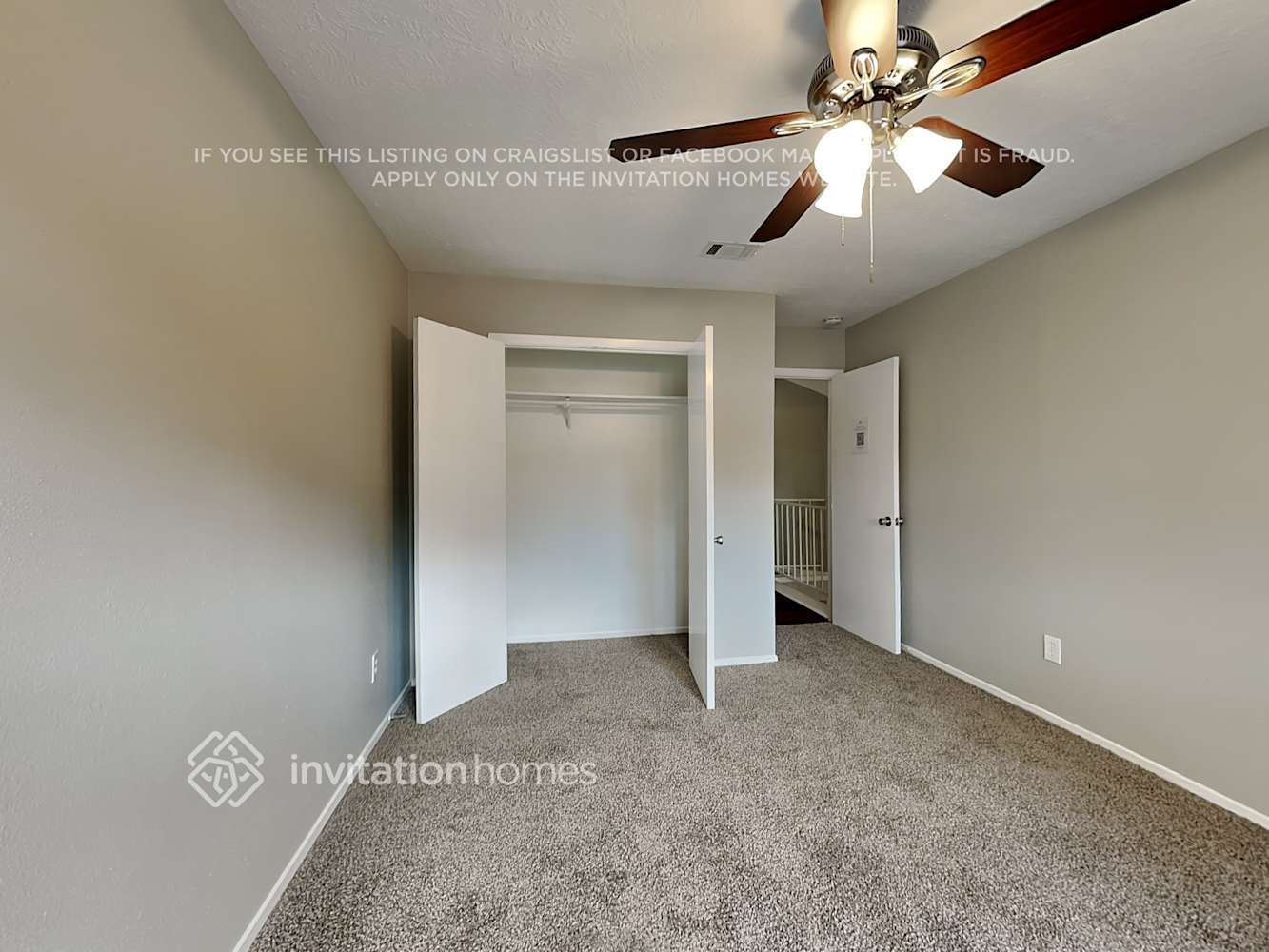 Building Photo - 19803 Edensborough Dr