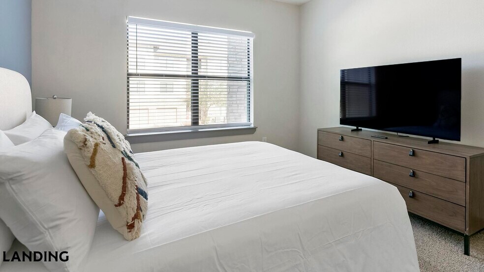 Building Photo - 2539 Spring Cypress Rd