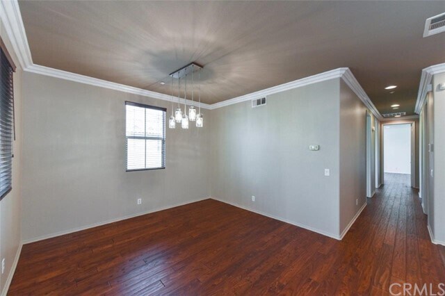 Building Photo - 2640 W Madison Cir