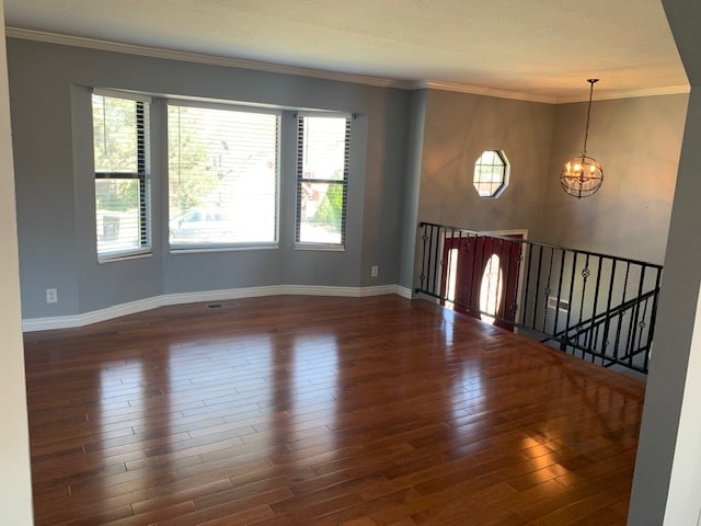 Building Photo - 5775 W Chantilly Cir