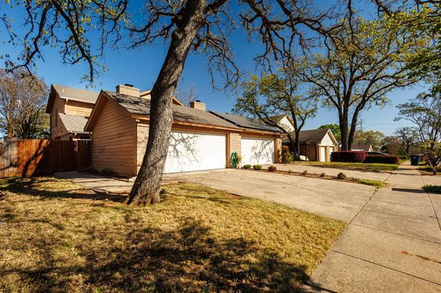 Building Photo - 1413 Palmnold Cir E