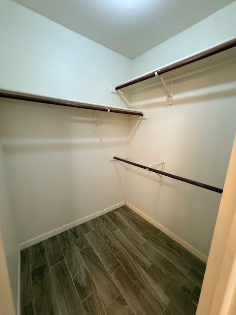 Building Photo - 1212 Nightshade Ln