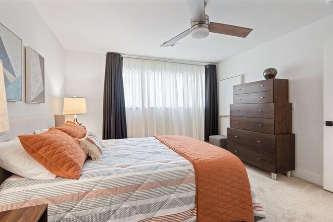 Building Photo - 3 Gilbert Trail NE