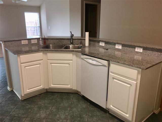 Building Photo - 10909 Reisling Dr