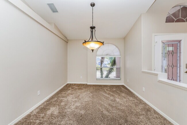 Building Photo - 19515 Lake Osceola Ln