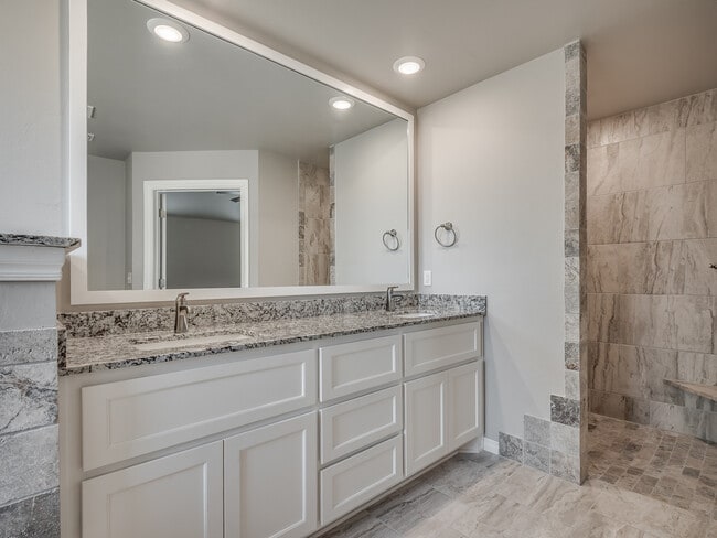 Building Photo - 9205 NW 116th St