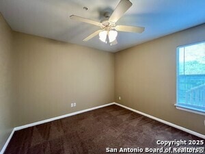 Building Photo - 3141 Douglas Fir Dr