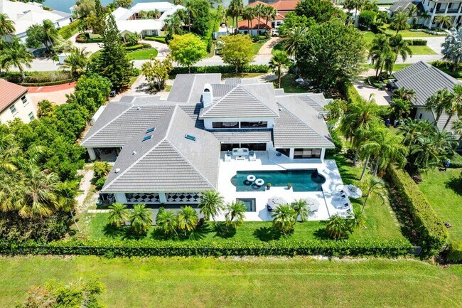 Building Photo - 11839 Maidstone Dr