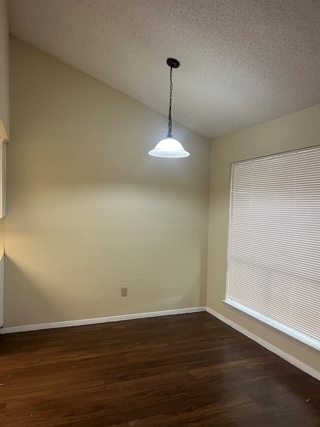 Building Photo - 11429 Ptarmigan Dr