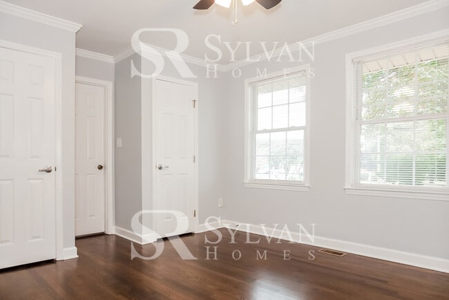 Building Photo - Lease today! No extra charge for contentment and relaxation!