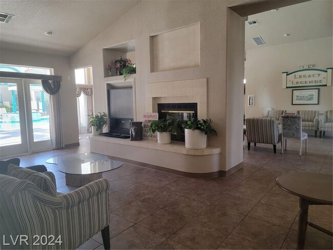 Building Photo - VERY DESIRABLE GREEN VALLEY 1st FLOOR UNIT...