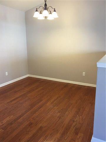Building Photo - 27941 Hopkins Dr