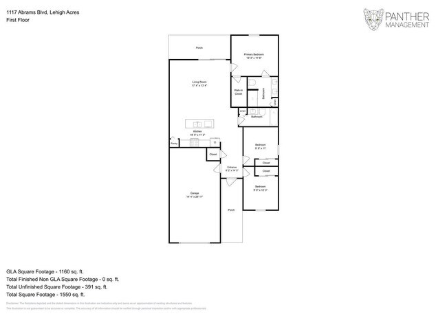 Building Photo - 2911 Ansel Ave S