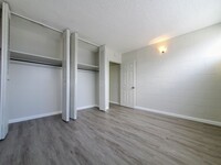 Building Photo - Available Now | Unfurnished 1 Bedroom, 1 B...