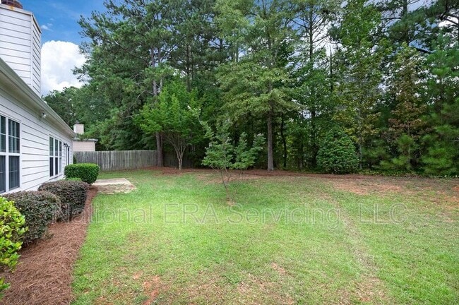 Building Photo - 155 Greenland Dr