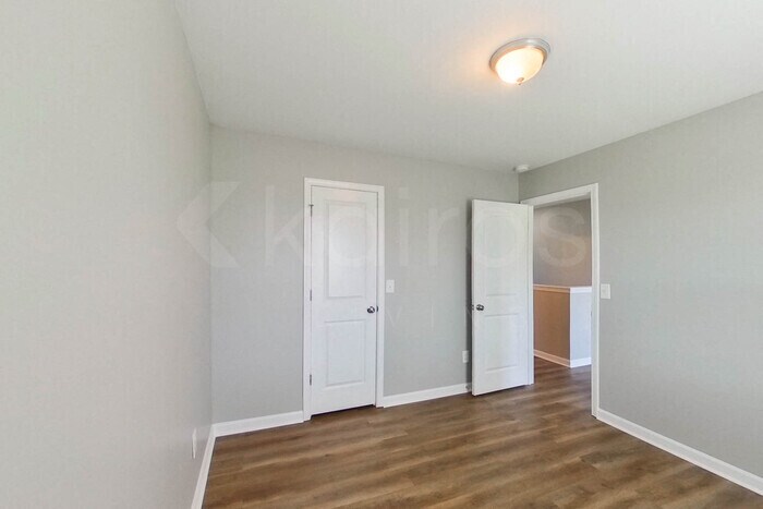 Building Photo - 1468 Centipede Dr