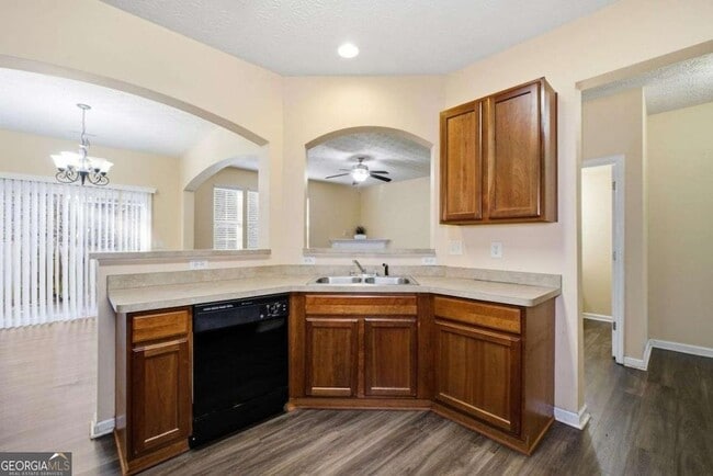 Building Photo - 2285 Baker Station Dr