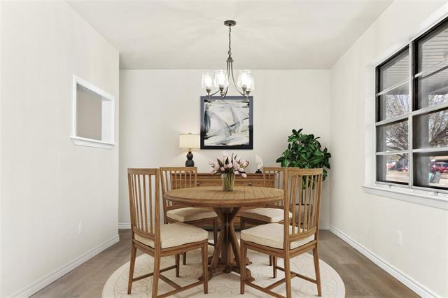 Building Photo - 1611 Cascade St