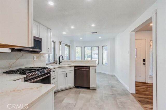 Building Photo - 11721 Mt Sterling Ct